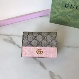 gucci aaa qualite portefeuille s s_103b225